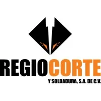 Regio Corte y Soldadura