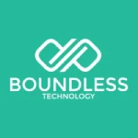 Boundless Technology