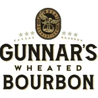 Gunnar's Bourbon