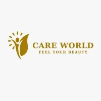 Care World Group