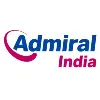 ADMIRAL INDIA ADMIRAL INDIA