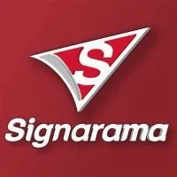 Signarama Prospect