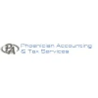 Phoenician Accounting & Tax Services