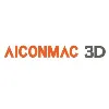 Aiconmac 3D Models Aiconmac 3D Models