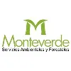 Monteverde Monteverde