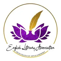 English Literary Association, DCAC English Literary Association, DCAC