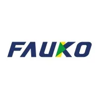 Fauko Import