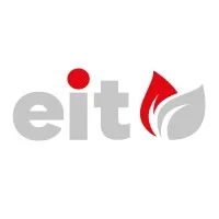 EIT Obras y Servicios EIT Obras y Servicios