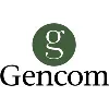 Gencom Gencom
