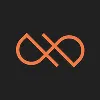 SimplyPHP SimplyPHP