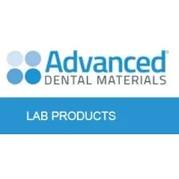 Advanced Dental Materials