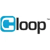Cloop Cloop