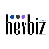 Heybiz Studio Heybiz Studio