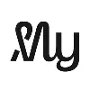 마이리얼트립 (Myrealtrip) 마이리얼트립 (Myrealtrip)