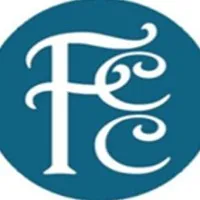 Florry Creative Care Corp.