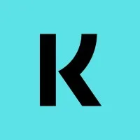 K-Club