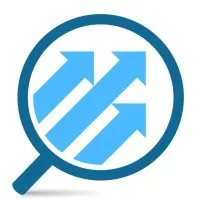 ProAnalytics