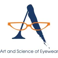 Art and Science of Eyewear