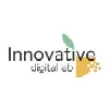 Innovative Digital Lab Innovative Digital Lab