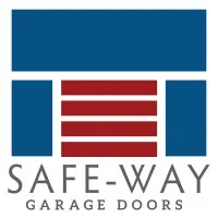 Safe-Way Garage Doors