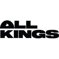 All Kings All Kings