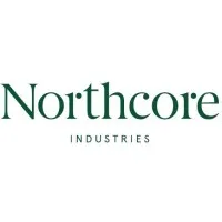 NORTHCORE INDUSTRIES INC