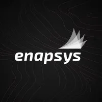 Enapsys