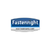 Fastenright