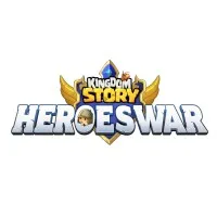 Kingdom Story: Heroes War