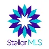 Stellar MLS Stellar MLS