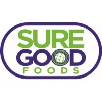 Sure Good Foods Limited Sure Good Foods Limited