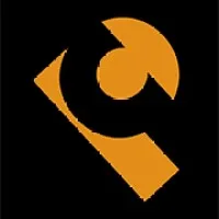 Principle Construction Corp.