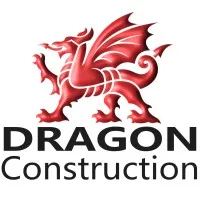 Dragon Construction, LLC