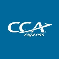 CCA Express | frete rodoaéreo • logística expressa
