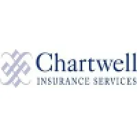Chartwell Insurance Services