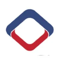 Translite Formwork and Scaffolding Translite Formwork and Scaffolding