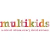Multikids Inclusive Academy Multikids Inclusive Academy