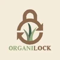 OrganiLock