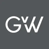 GvW Graf von Westphalen email format