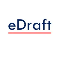 eDraft Automation Drafting Inc.