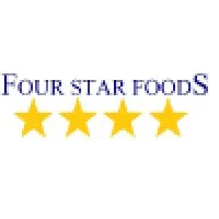 Four Star Foods