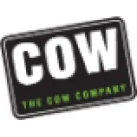 The COW company Zwolle, Netherlands