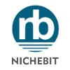 Nichebit Nichebit
