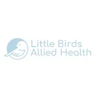 Little Birds Allied Health (Previously Little Birds Speech Pathology) Little Birds Allied Health (Previously Little Birds Speech Pathology)