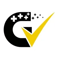 Giant Venture Capital Limited