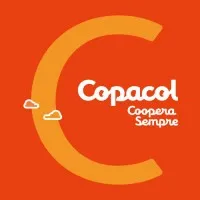 Copacol