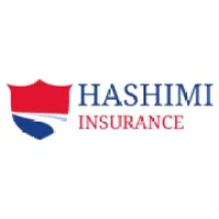 Hashimi Insurance Agency, Inc.