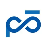 PX Consulting
