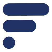 Full Method Software