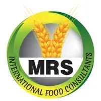 MRS INTERNATIONAL FOOD CONSULTANTS